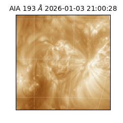 saia - 2026-01-03T21:00:28.843000
