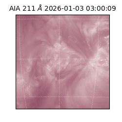 saia - 2026-01-03T03:00:09.626000