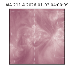 saia - 2026-01-03T04:00:09.625000