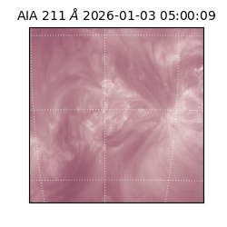 saia - 2026-01-03T05:00:09.629000