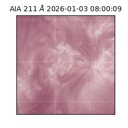 saia - 2026-01-03T08:00:09.626000
