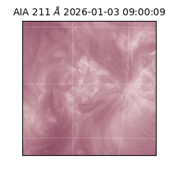saia - 2026-01-03T09:00:09.626000