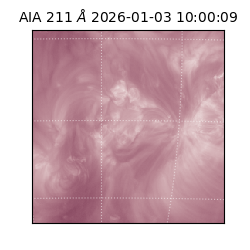 saia - 2026-01-03T10:00:09.626000