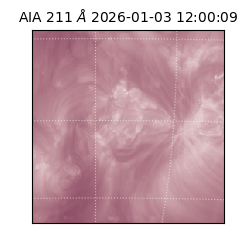 saia - 2026-01-03T12:00:09.633000