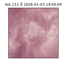 saia - 2026-01-03T14:00:09.633000