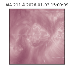 saia - 2026-01-03T15:00:09.625000