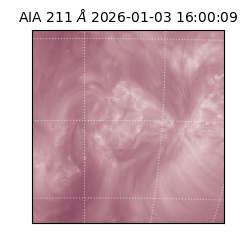 saia - 2026-01-03T16:00:09.633000