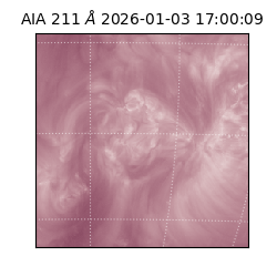 saia - 2026-01-03T17:00:09.626000
