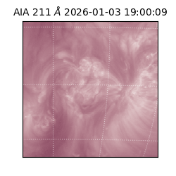 saia - 2026-01-03T19:00:09.626000