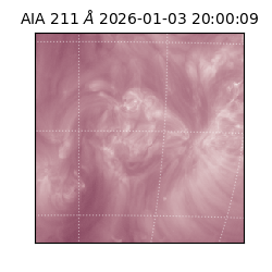 saia - 2026-01-03T20:00:09.630000
