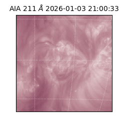 saia - 2026-01-03T21:00:33.633000