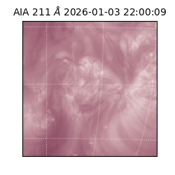 saia - 2026-01-03T22:00:09.626000