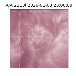 saia - 2026-01-03T23:00:09.630000