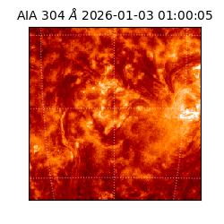 saia - 2026-01-03T01:00:05.133000