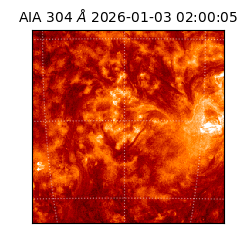 saia - 2026-01-03T02:00:05.122000