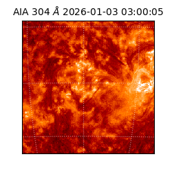 saia - 2026-01-03T03:00:05.130000