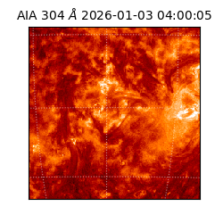 saia - 2026-01-03T04:00:05.130000