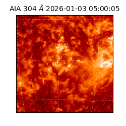 saia - 2026-01-03T05:00:05.130000