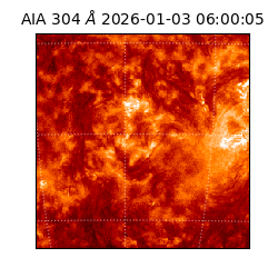 saia - 2026-01-03T06:00:05.138000