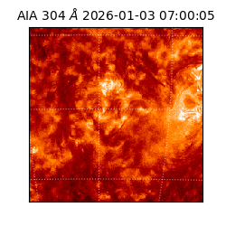 saia - 2026-01-03T07:00:05.147000
