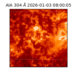 saia - 2026-01-03T08:00:05.146000