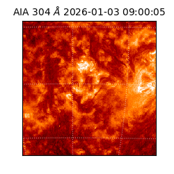 saia - 2026-01-03T09:00:05.130000
