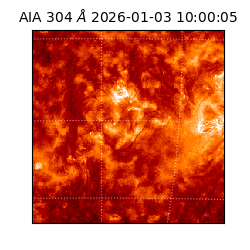 saia - 2026-01-03T10:00:05.130000