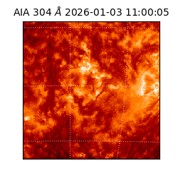 saia - 2026-01-03T11:00:05.133000
