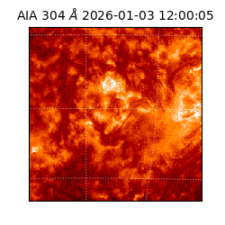 saia - 2026-01-03T12:00:05.133000