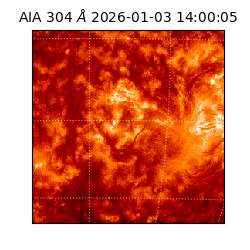 saia - 2026-01-03T14:00:05.134000