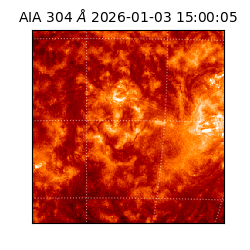 saia - 2026-01-03T15:00:05.131000