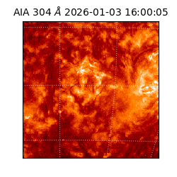 saia - 2026-01-03T16:00:05.130000