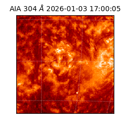 saia - 2026-01-03T17:00:05.130000