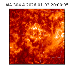 saia - 2026-01-03T20:00:05.146000