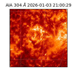 saia - 2026-01-03T21:00:29.133000