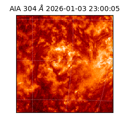 saia - 2026-01-03T23:00:05.130000