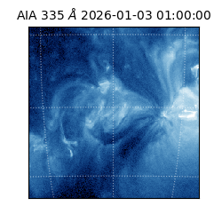 saia - 2026-01-03T01:00:00.625000