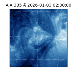 saia - 2026-01-03T02:00:00.617000