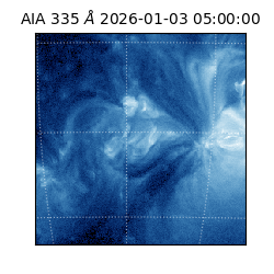 saia - 2026-01-03T05:00:00.625000