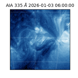 saia - 2026-01-03T06:00:00.626000