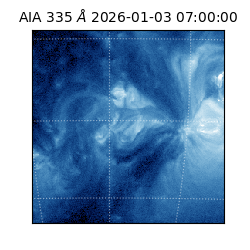 saia - 2026-01-03T07:00:00.626000