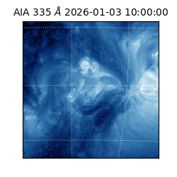 saia - 2026-01-03T10:00:00.626000