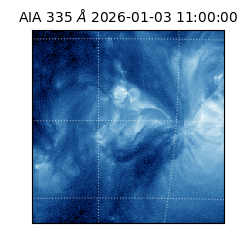 saia - 2026-01-03T11:00:00.625000