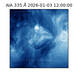 saia - 2026-01-03T12:00:00.625000
