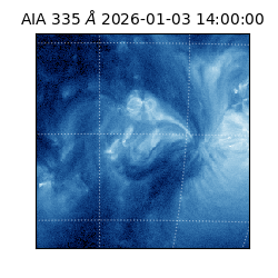 saia - 2026-01-03T14:00:00.626000