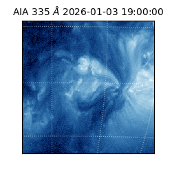 saia - 2026-01-03T19:00:00.625000