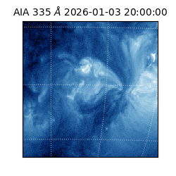 saia - 2026-01-03T20:00:00.626000