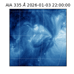 saia - 2026-01-03T22:00:00.618000