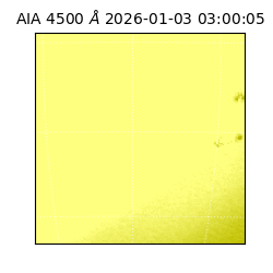 saia - 2026-01-03T03:00:05.966000
