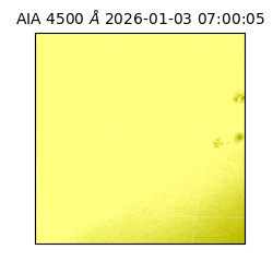 saia - 2026-01-03T07:00:05.962000